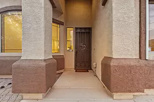 2278 E Big View Dr, Oro Valley, AZ 85755 - Photo 7
