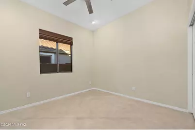 2278 E Big View Drive, Oro Valley, AZ 85755 - Photo 27