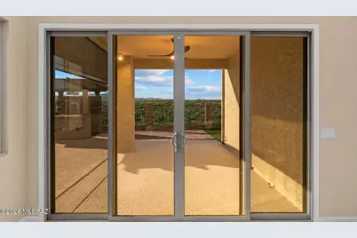 2278 E Big View Drive, Oro Valley, AZ 85755 - Photo 37