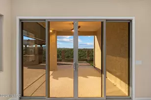 2278 E Big View Dr, Oro Valley, AZ 85755 - Photo 37