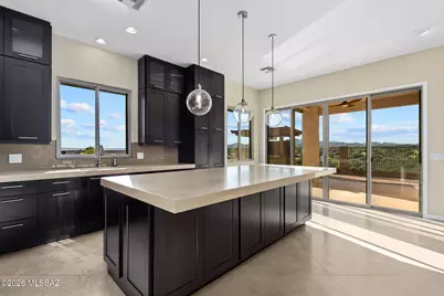 2278 E Big View Drive, Oro Valley, AZ 85755 - Photo 17