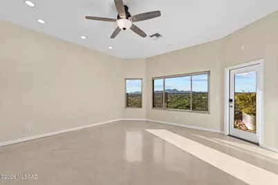 2278 E Big View Drive, Oro Valley, AZ 85755 - Photo 29