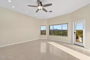 2278 E Big View Dr, Oro Valley, AZ 85755 - Photo 29