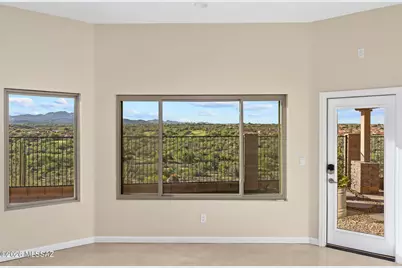 2278 E Big View Drive, Oro Valley, AZ 85755 - Photo 31