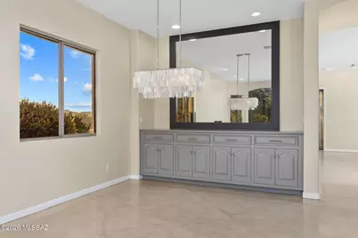 2278 E Big View Drive, Oro Valley, AZ 85755 - Photo 15