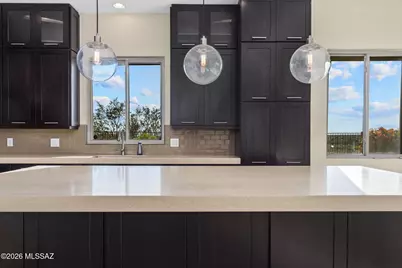 2278 E Big View Drive, Oro Valley, AZ 85755 - Photo 21