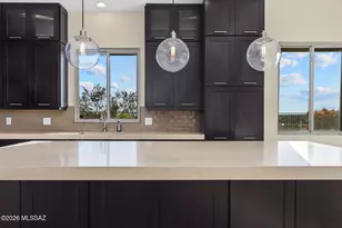 2278 E Big View Dr, Oro Valley, AZ 85755 - Photo 21