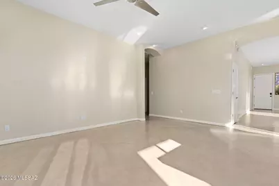 2278 E Big View Drive, Oro Valley, AZ 85755 - Photo 13