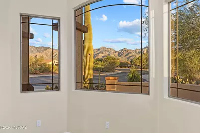 2278 E Big View Drive, Oro Valley, AZ 85755 - Photo 9
