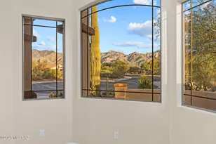 2278 E Big View Dr, Oro Valley, AZ 85755 - Photo 9