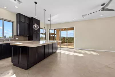 2278 E Big View Drive, Oro Valley, AZ 85755 - Photo 23