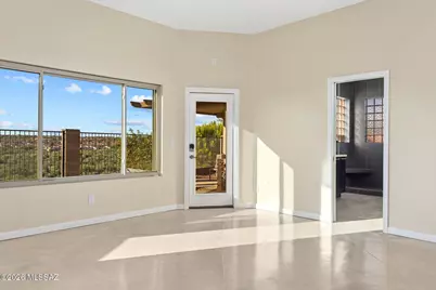 2278 E Big View Drive, Oro Valley, AZ 85755 - Photo 33