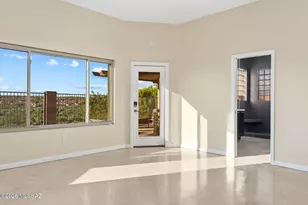 2278 E Big View Dr, Oro Valley, AZ 85755 - Photo 33