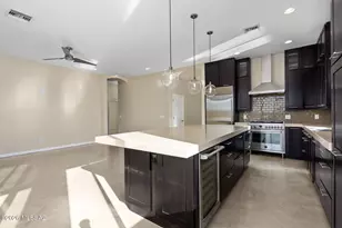 2278 E Big View Dr, Oro Valley, AZ 85755 - Photo 19