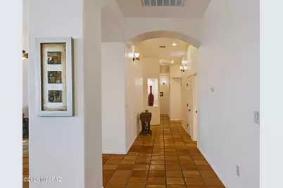 496 Calle Cipres, Rio Rico, AZ 85648 - Photo 9