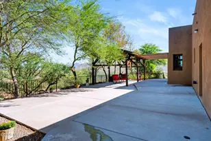 496 Calle Cipres, Rio Rico, AZ 85648 - Photo 37