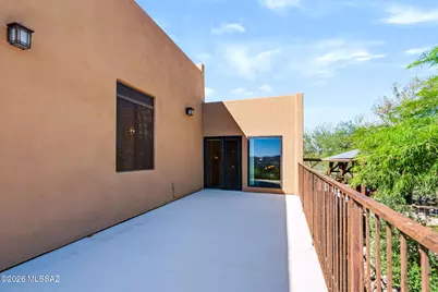 496 Calle Cipres, Rio Rico, AZ 85648 - Photo 21