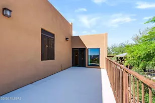 496 Calle Cipres, Rio Rico, AZ 85648 - Photo 21