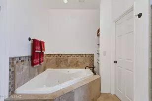 496 Calle Cipres, Rio Rico, AZ 85648 - Photo 35