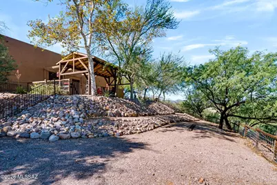 496 Calle Cipres, Rio Rico, AZ 85648 - Photo 41