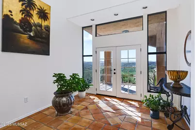 496 Calle Cipres, Rio Rico, AZ 85648 - Photo 5
