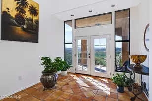 496 Calle Cipres, Rio Rico, AZ 85648 - Photo 5