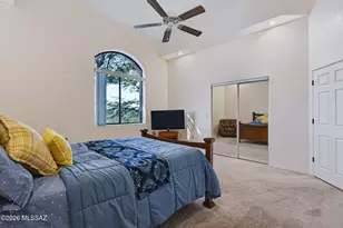 496 Calle Cipres, Rio Rico, AZ 85648 - Photo 25