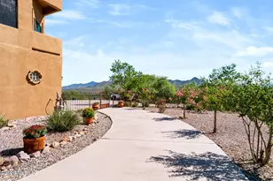 496 Calle Cipres, Rio Rico, AZ 85648 - Photo 3