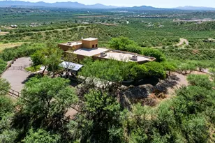 496 Calle Cipres, Rio Rico, AZ 85648 - Photo 47