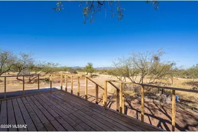 12361 S Cherokee Lane, Tucson, AZ 85736 - Photo 7