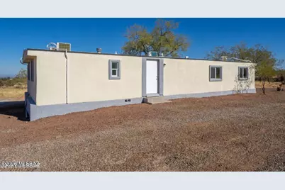 12361 S Cherokee Lane, Tucson, AZ 85736 - Photo 9