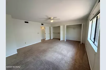 2619 W Old Glory Drive, Tucson, AZ 85741 - Photo 15