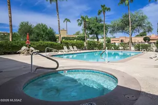 2619 W Old Glory Dr, Tucson, AZ 85741 - Photo 43