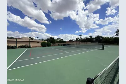 2619 W Old Glory Drive, Tucson, AZ 85741 - Photo 21