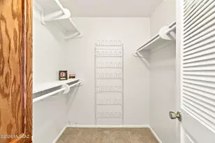 2619 W Old Glory Dr, Tucson, AZ 85741 - Photo 29