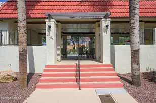 2619 W Old Glory Dr, Tucson, AZ 85741 - Photo 45