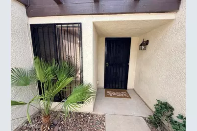 2619 W Old Glory Drive, Tucson, AZ 85741 - Photo 3