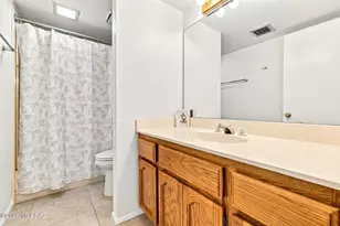 2619 W Old Glory Dr, Tucson, AZ 85741 - Photo 33