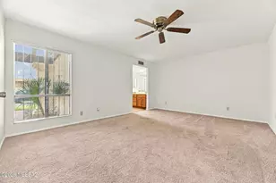 2619 W Old Glory Dr, Tucson, AZ 85741 - Photo 23
