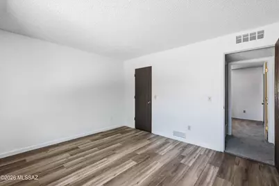 8013 E Manitoba Street, Tucson, AZ 85730 - Photo 19