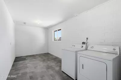 8013 E Manitoba Street, Tucson, AZ 85730 - Photo 29