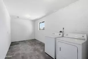 8013 E Manitoba St, Tucson, AZ 85730 - Photo 29