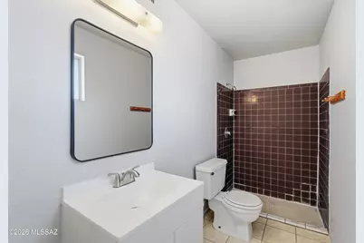8013 E Manitoba Street, Tucson, AZ 85730 - Photo 25