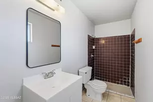 8013 E Manitoba St, Tucson, AZ 85730 - Photo 25