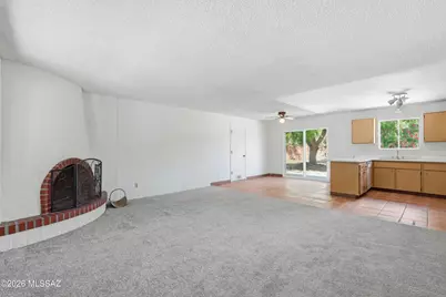 8013 E Manitoba Street, Tucson, AZ 85730 - Photo 5