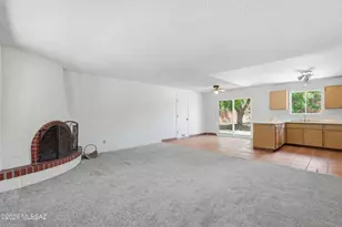 8013 E Manitoba St, Tucson, AZ 85730 - Photo 5