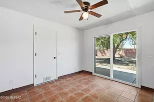 8013 E Manitoba St, Tucson, AZ 85730 - Photo 9