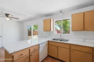 8013 E Manitoba St, Tucson, AZ 85730 - Photo 13
