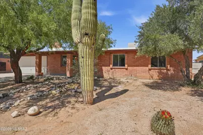 8013 E Manitoba Street, Tucson, AZ 85730 - Photo 3