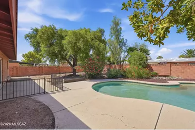 8013 E Manitoba Street, Tucson, AZ 85730 - Photo 35